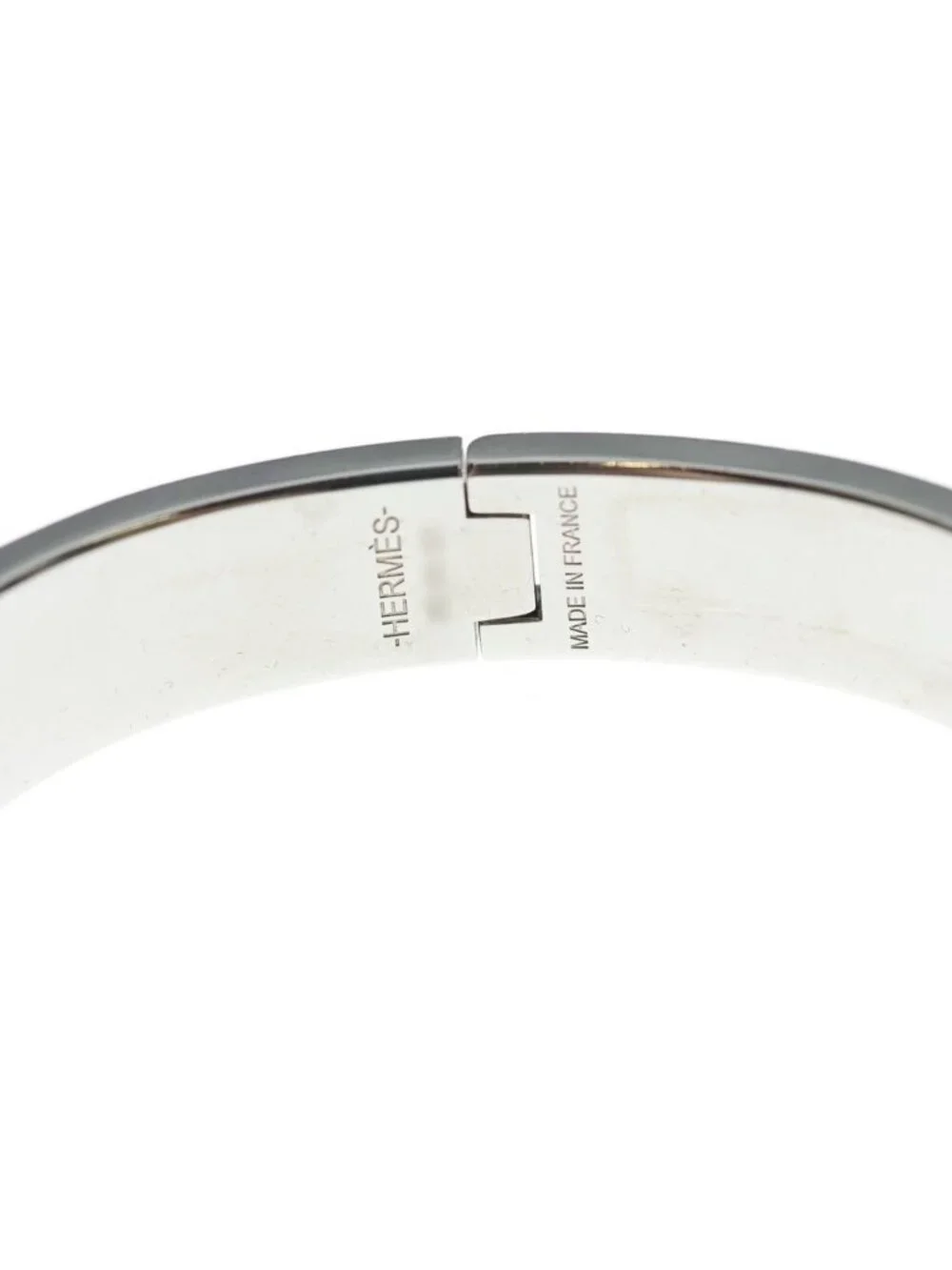 Hermes product name